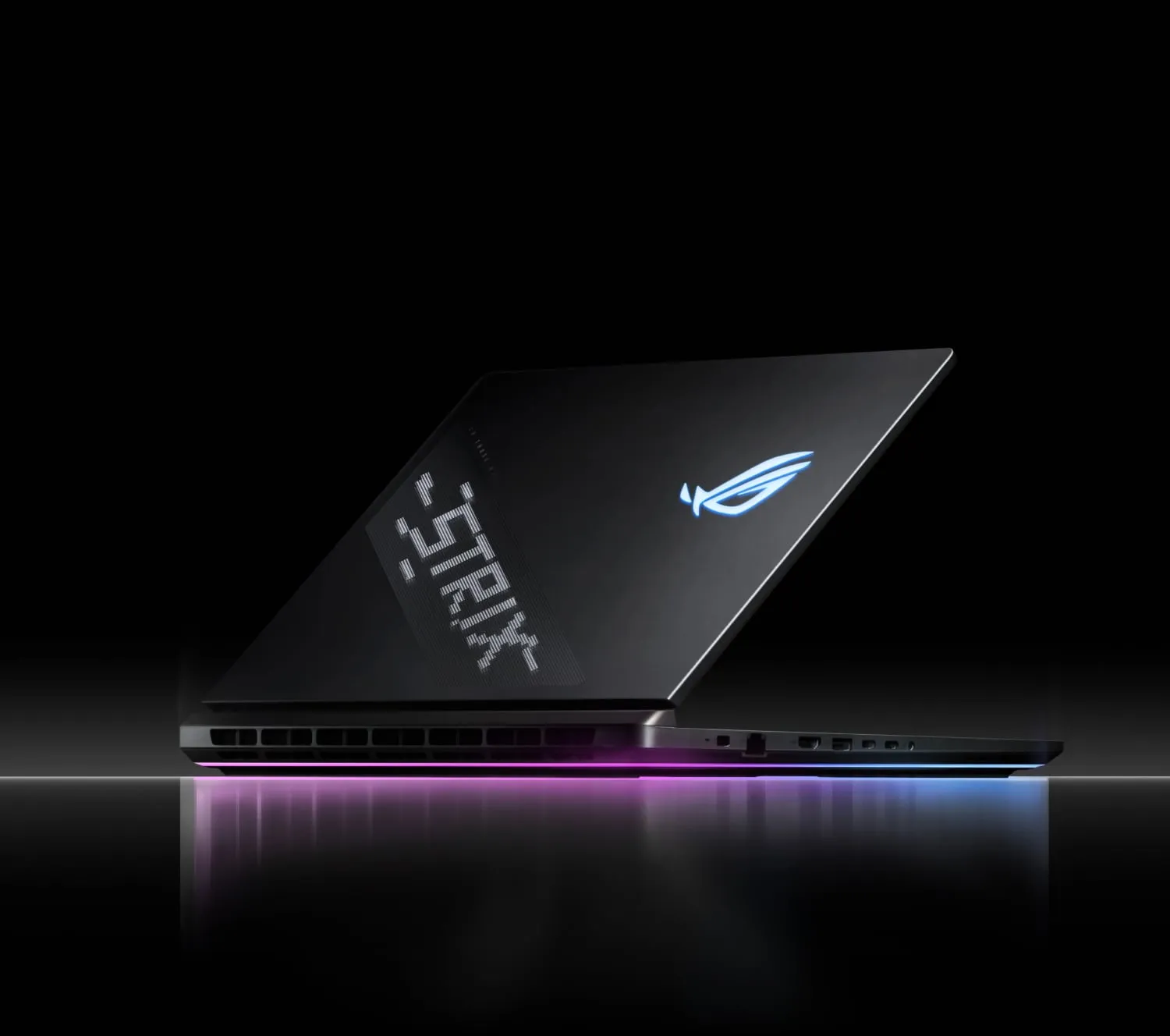 ASUS ROG Strix