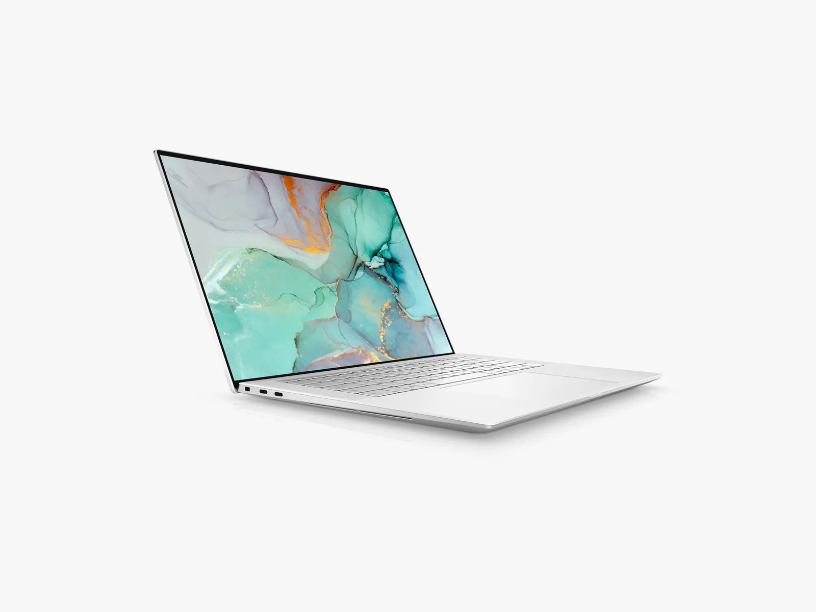 Dell XPS 15
