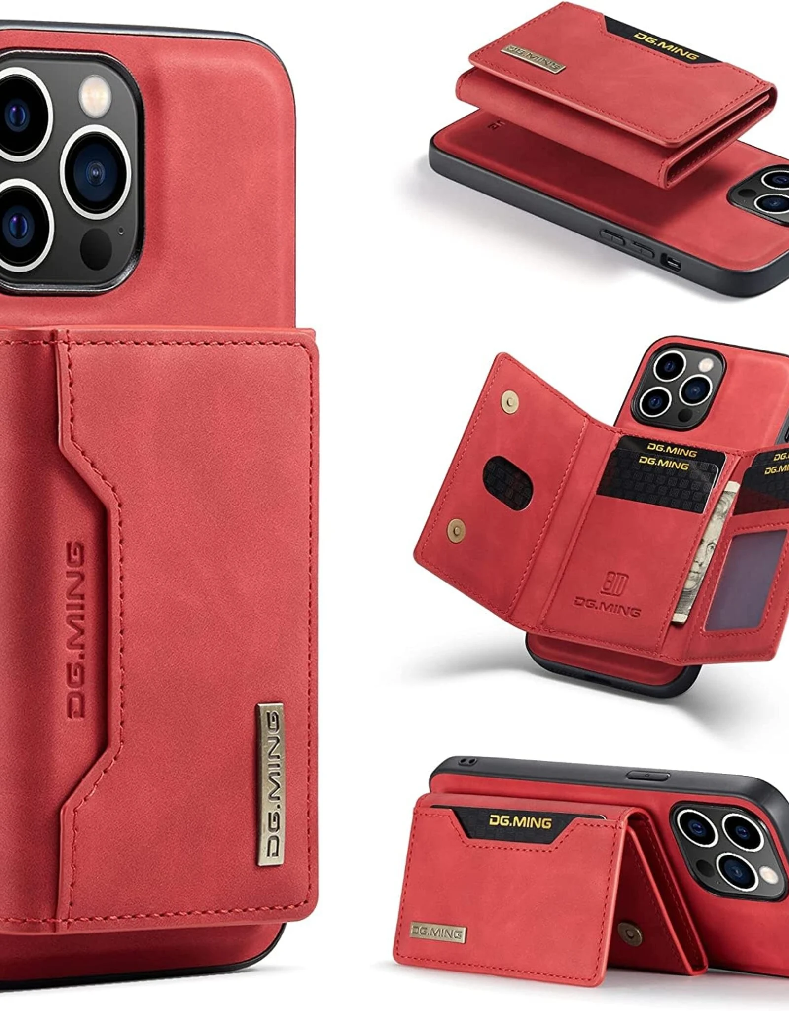 Premium Phone Case