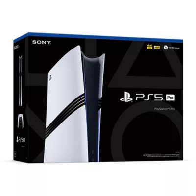 PlayStation 5 Console